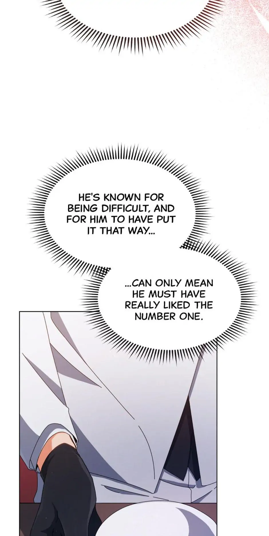 Necromancer Academy and the Genius Summoner chapter 13 page 18