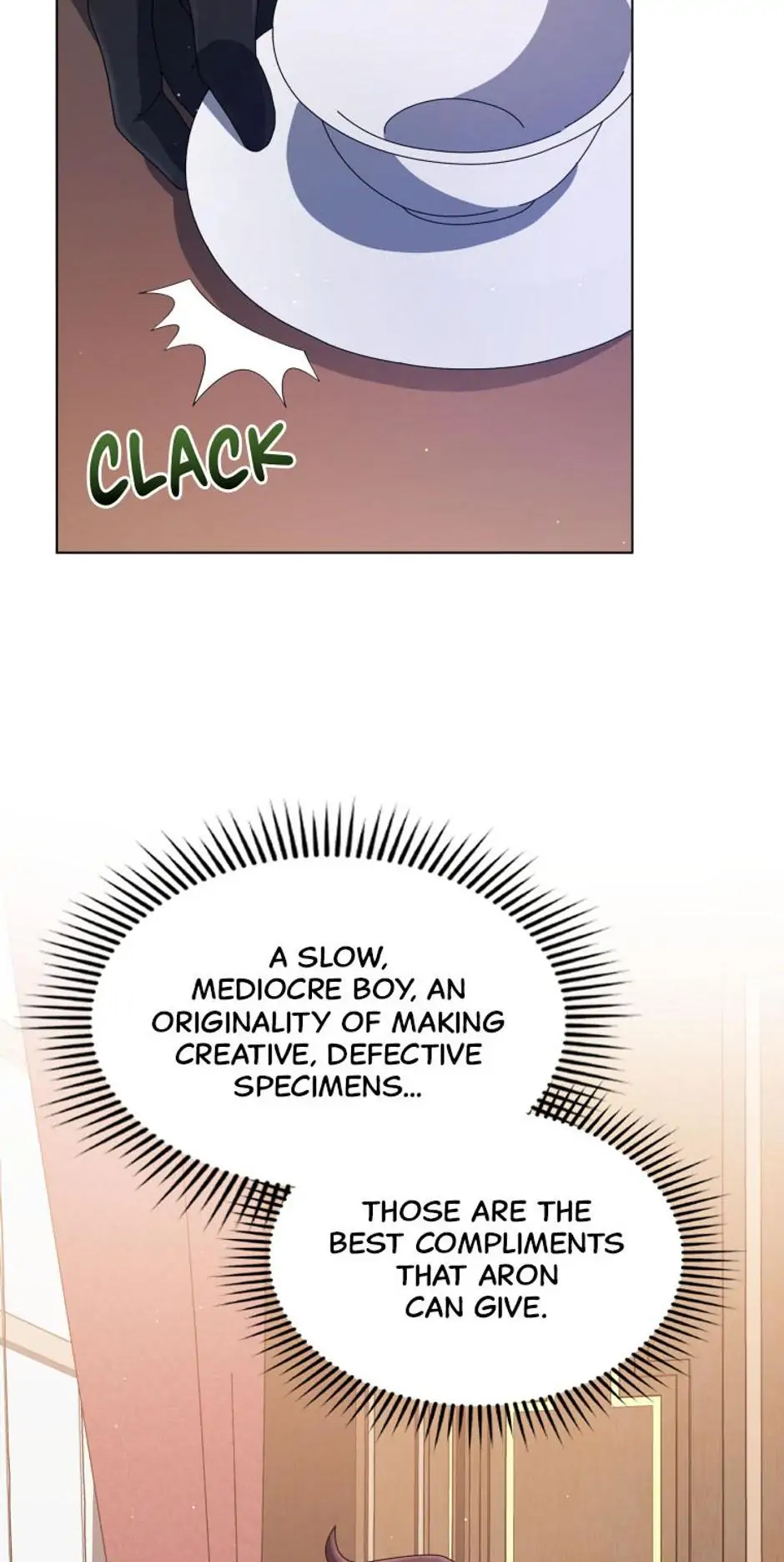 Necromancer Academy and the Genius Summoner chapter 13 page 19