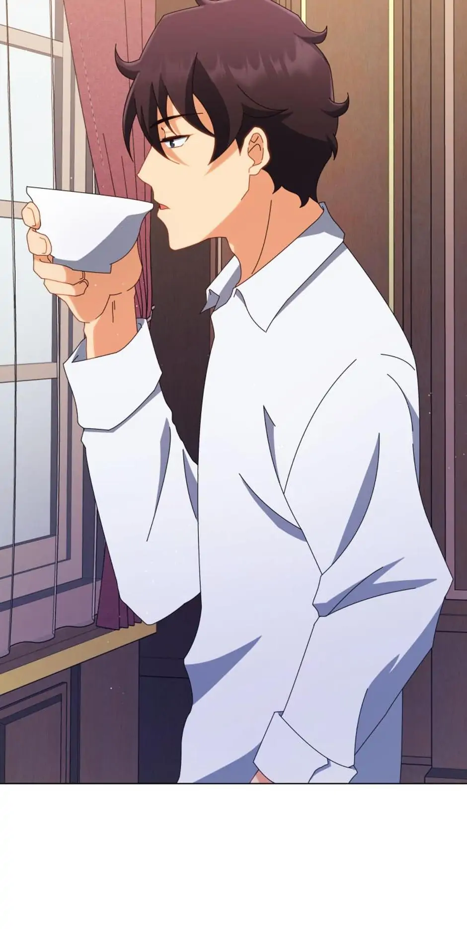 Necromancer Academy and the Genius Summoner chapter 13 page 20