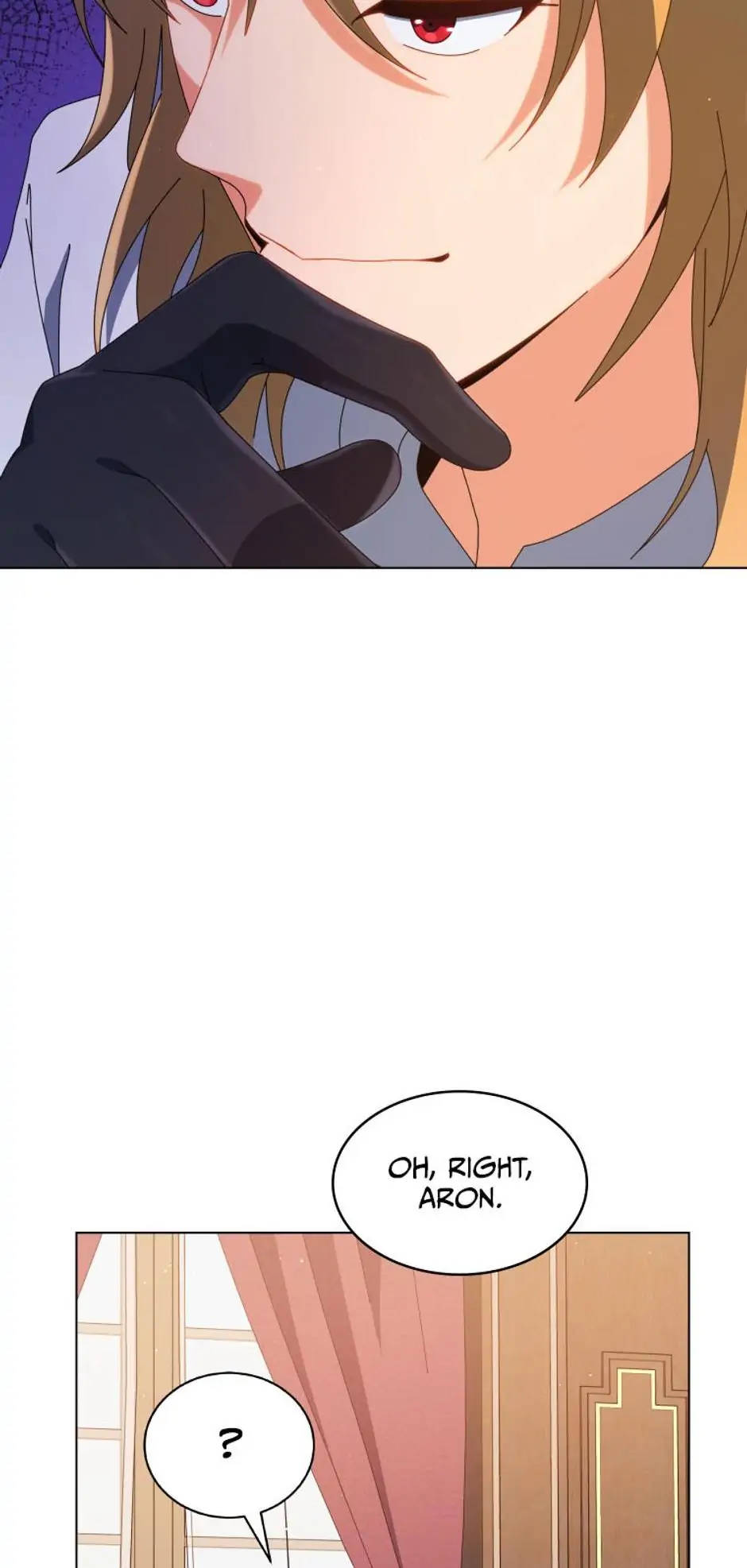 Necromancer Academy and the Genius Summoner chapter 13 page 23