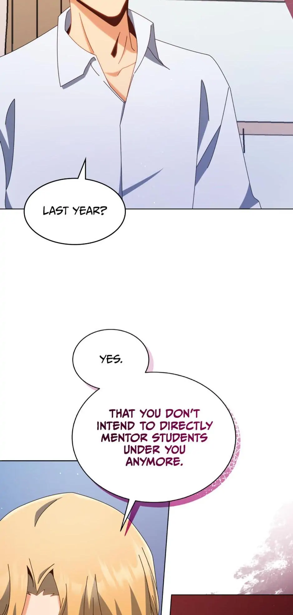 Necromancer Academy and the Genius Summoner chapter 13 page 25