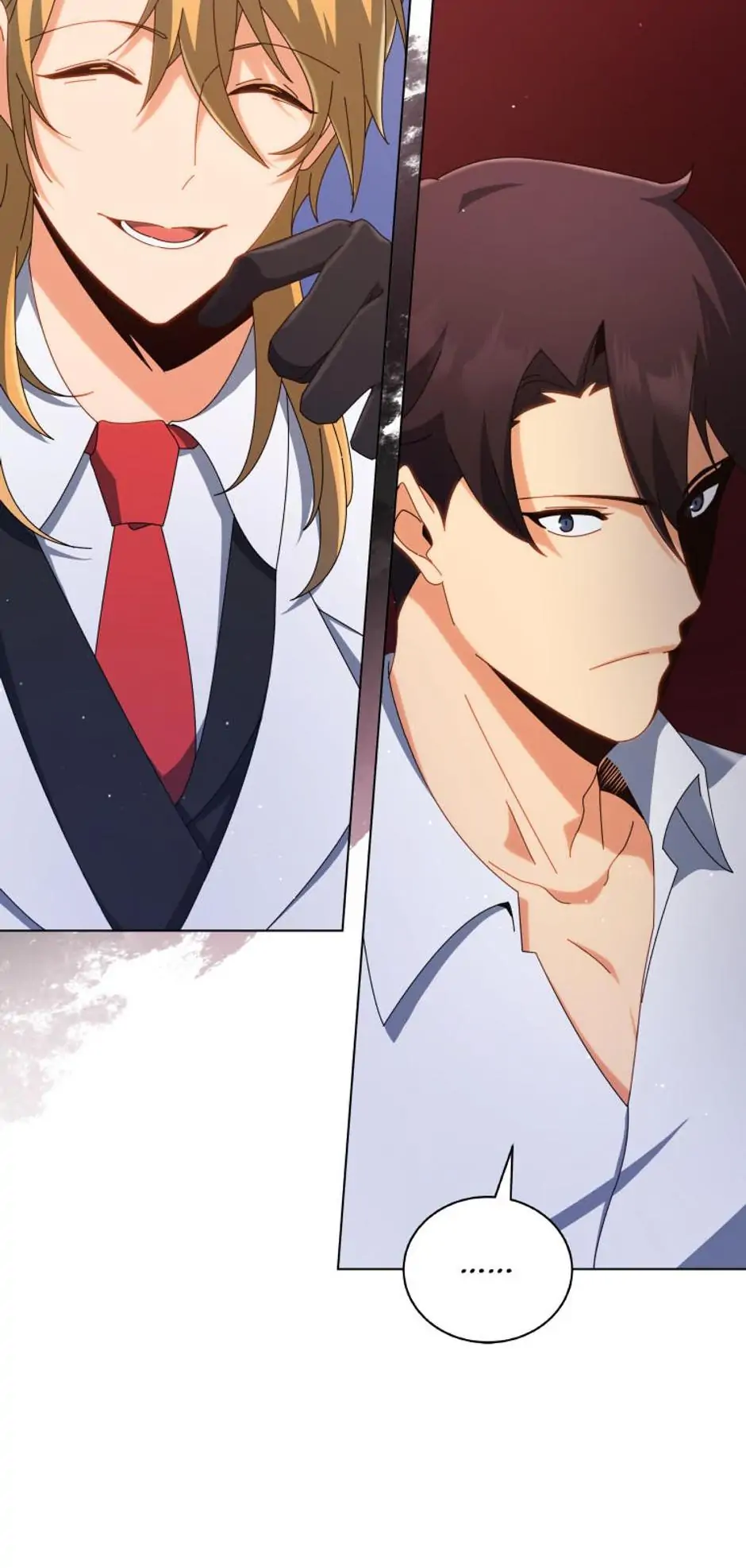 Necromancer Academy and the Genius Summoner chapter 13 page 26