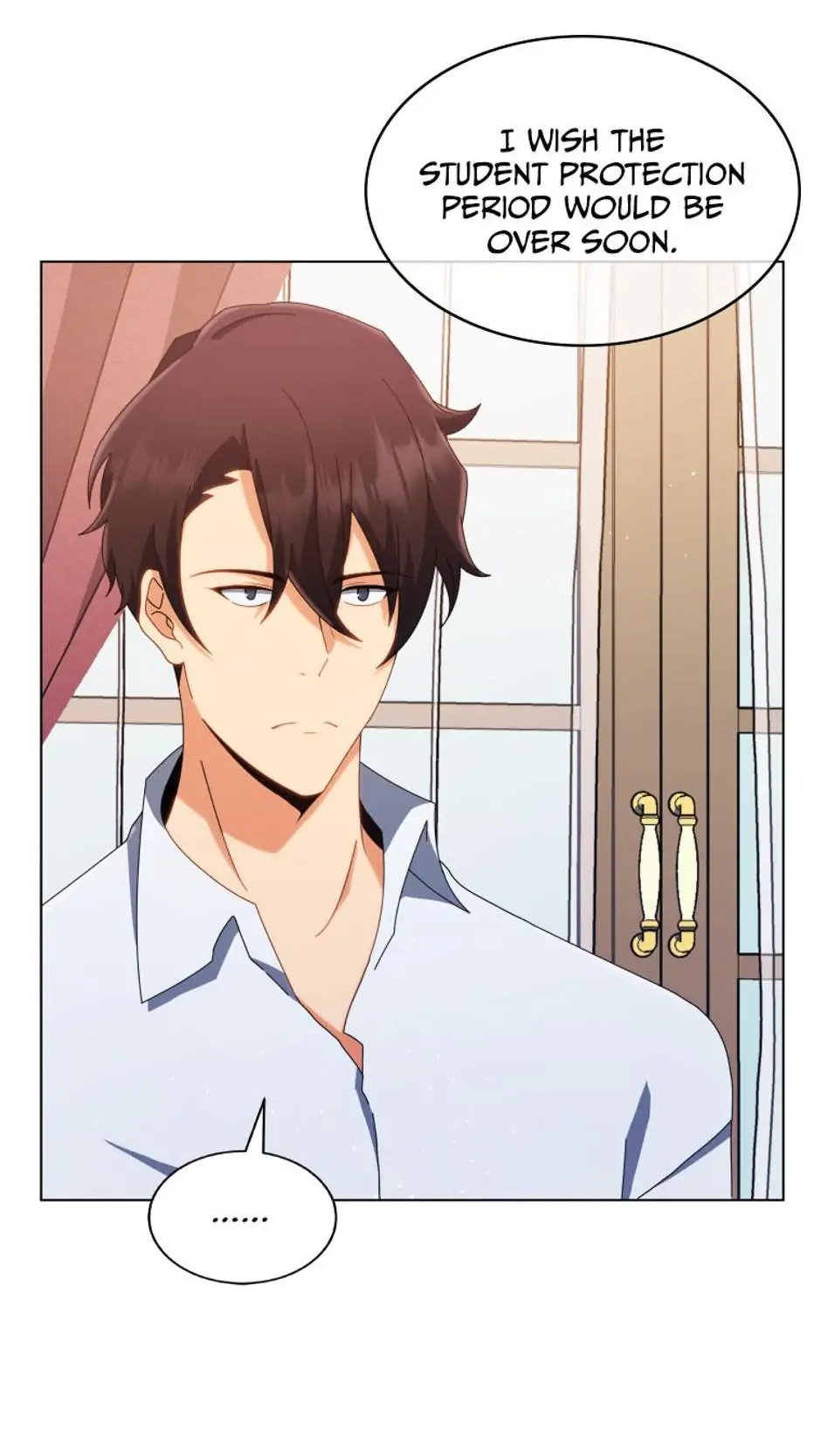 Necromancer Academy and the Genius Summoner chapter 13 page 38