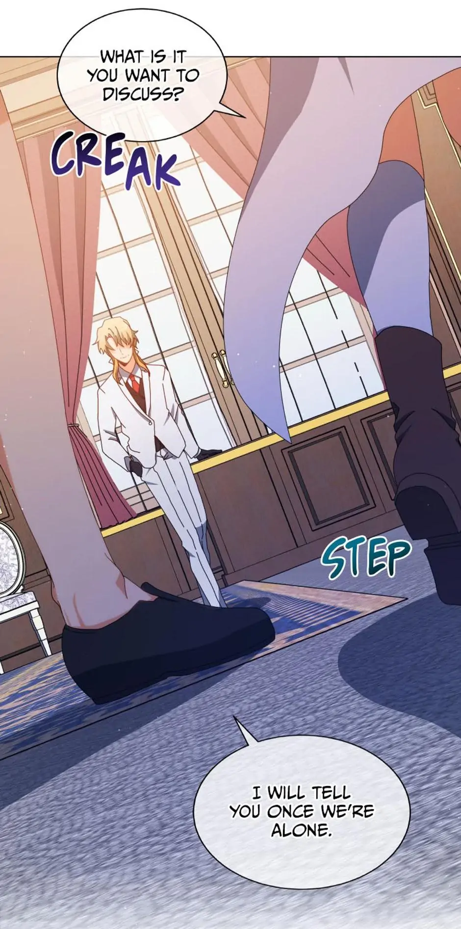 Necromancer Academy and the Genius Summoner chapter 13 page 42