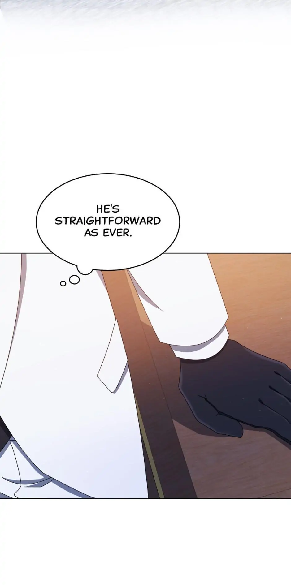 Necromancer Academy and the Genius Summoner chapter 13 page 43