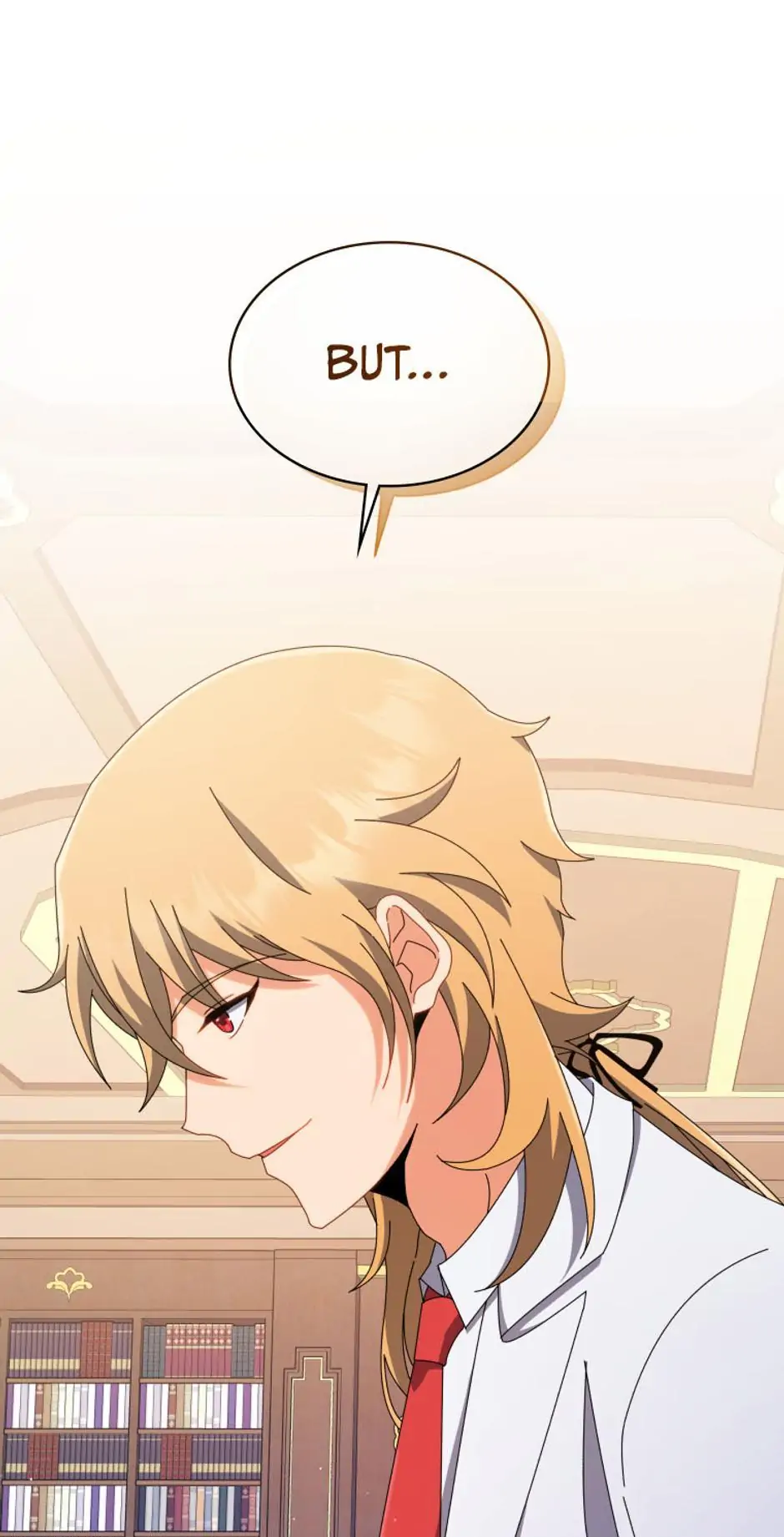 Necromancer Academy and the Genius Summoner chapter 13 page 44