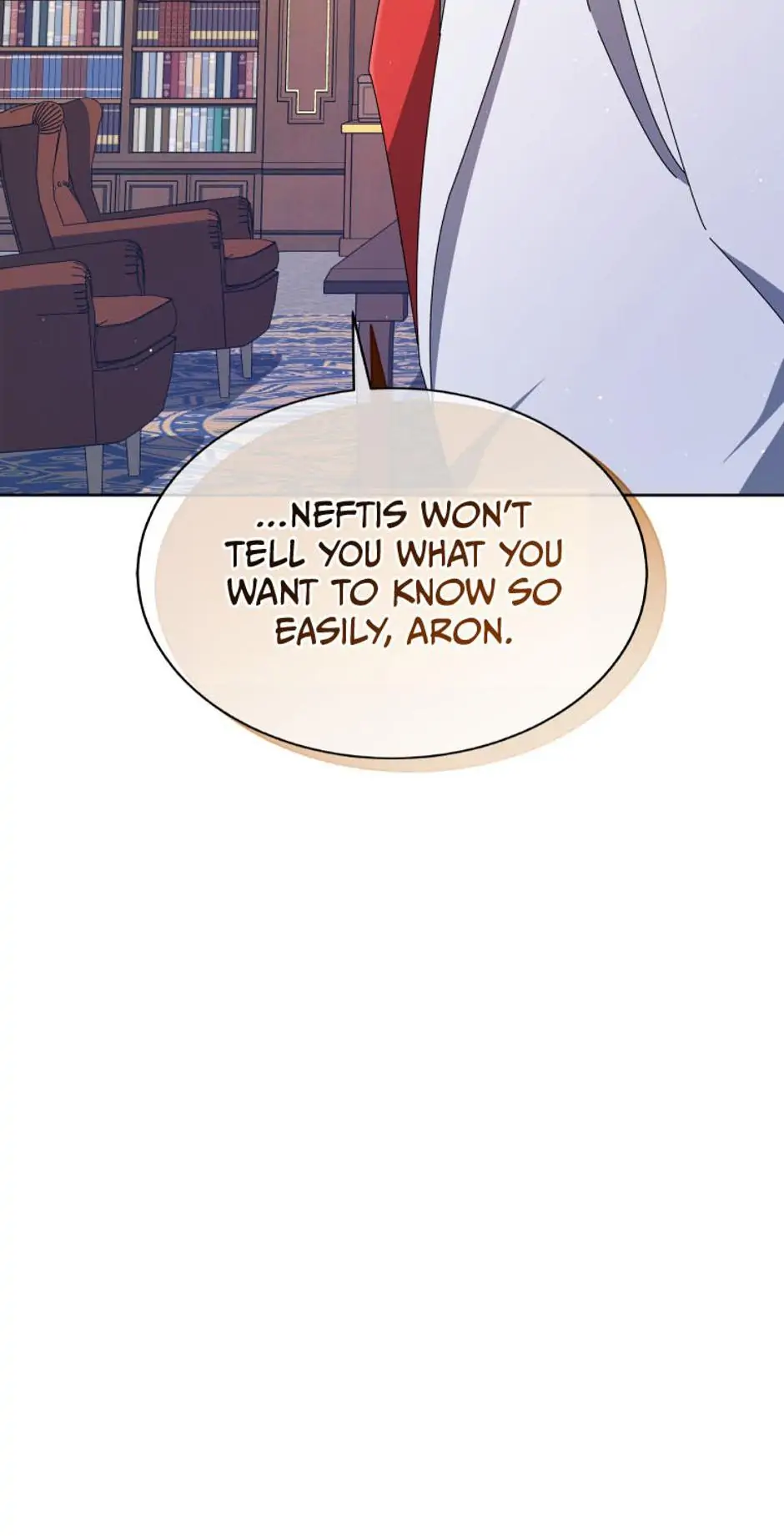 Necromancer Academy and the Genius Summoner chapter 13 page 45