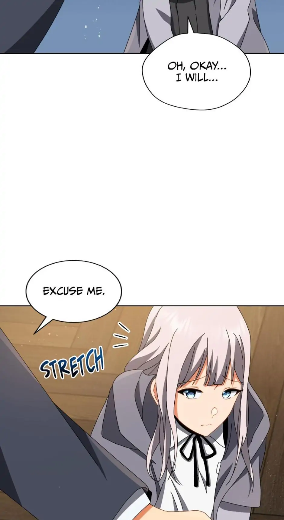 Necromancer Academy and the Genius Summoner chapter 13 page 59