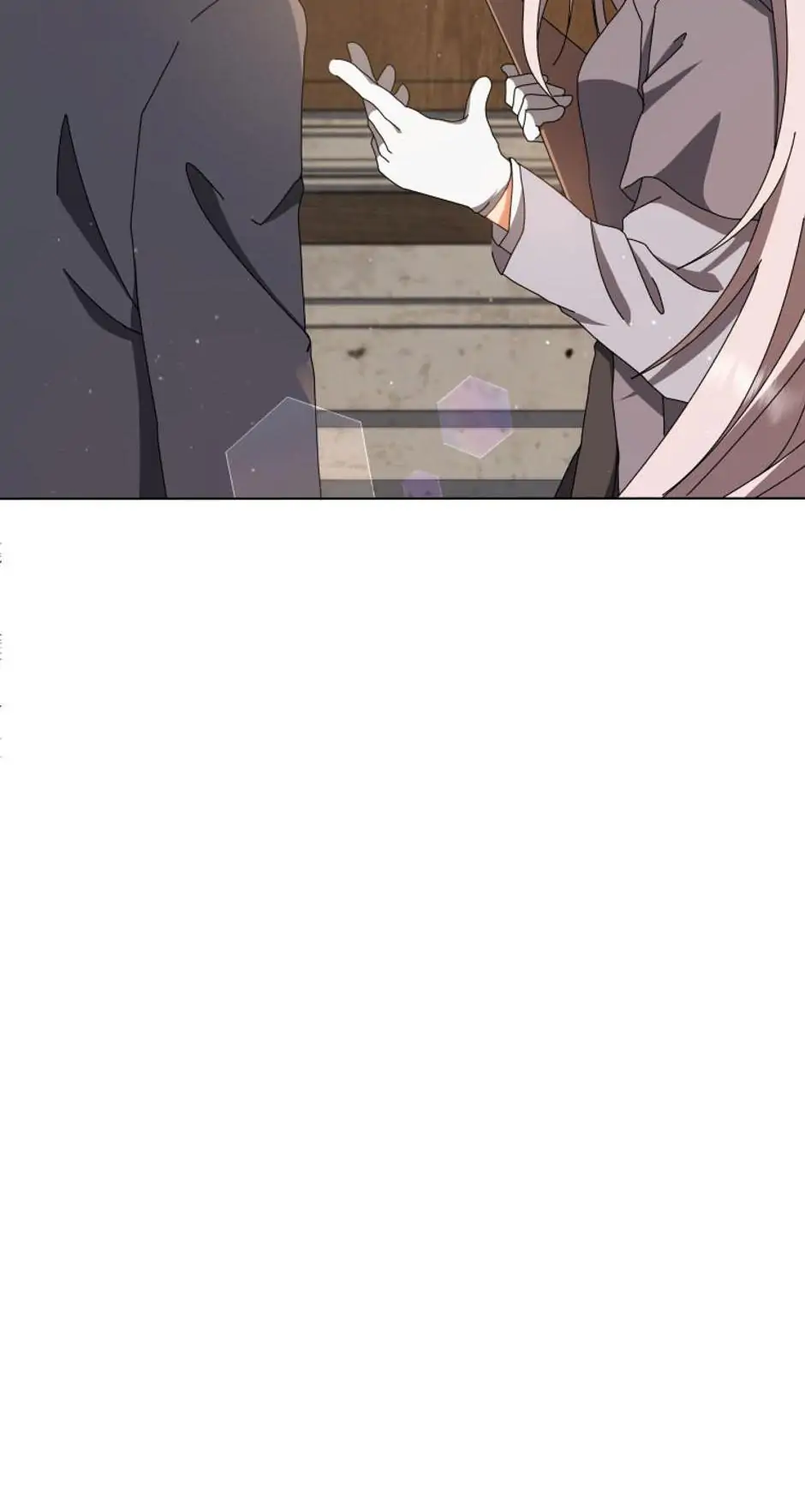 Necromancer Academy and the Genius Summoner chapter 13 page 69