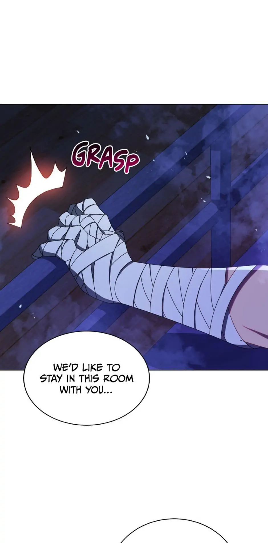 Necromancer Academy and the Genius Summoner chapter 13 page 83