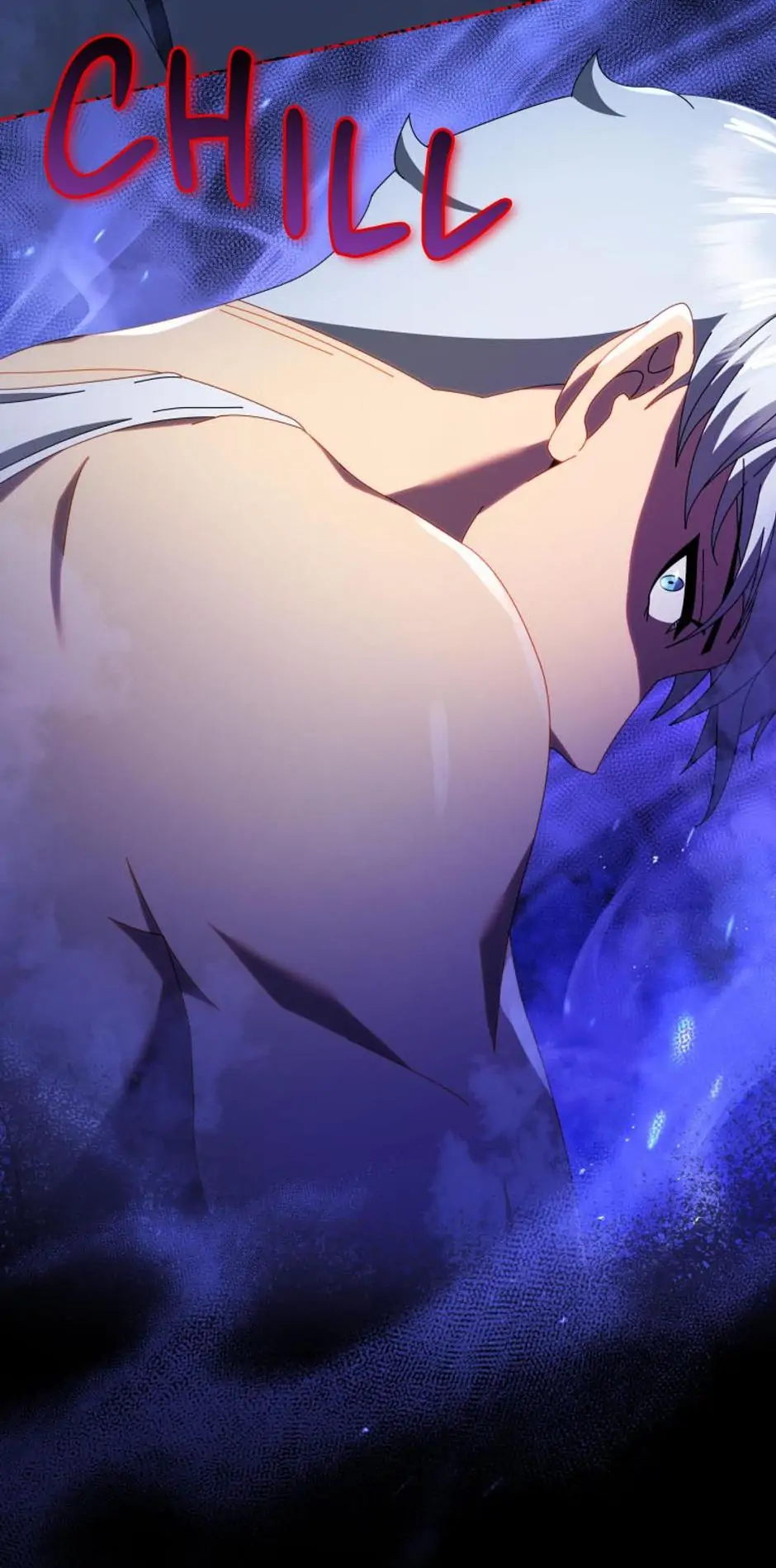 Necromancer Academy and the Genius Summoner chapter 13 page 85