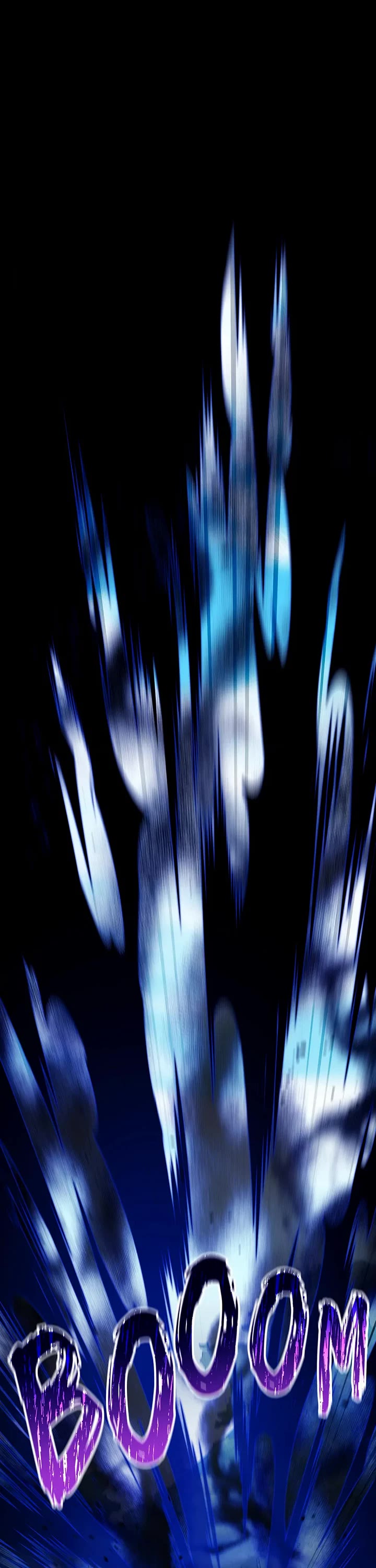 Necromancer Academy and the Genius Summoner chapter 130 page 1