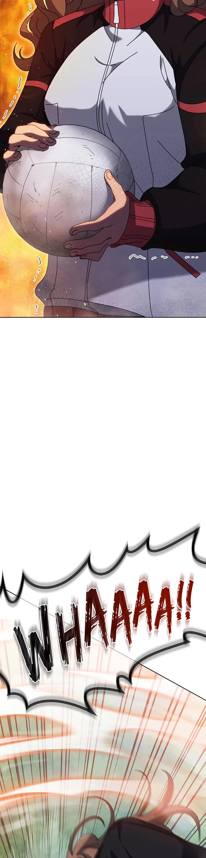 Necromancer Academy and the Genius Summoner chapter 133 page 31