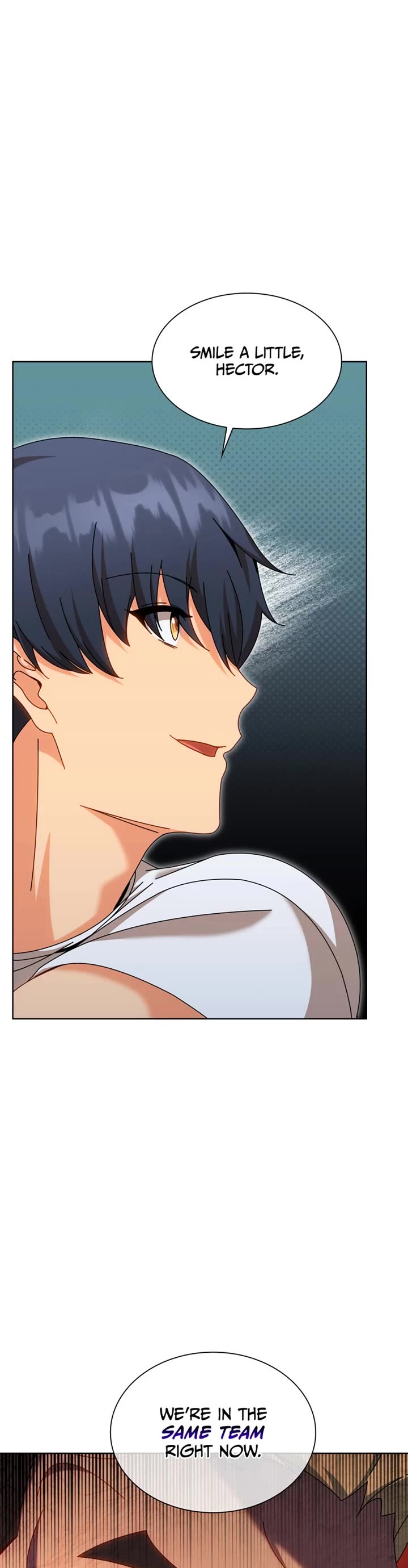 Necromancer Academy and the Genius Summoner chapter 133 page 39