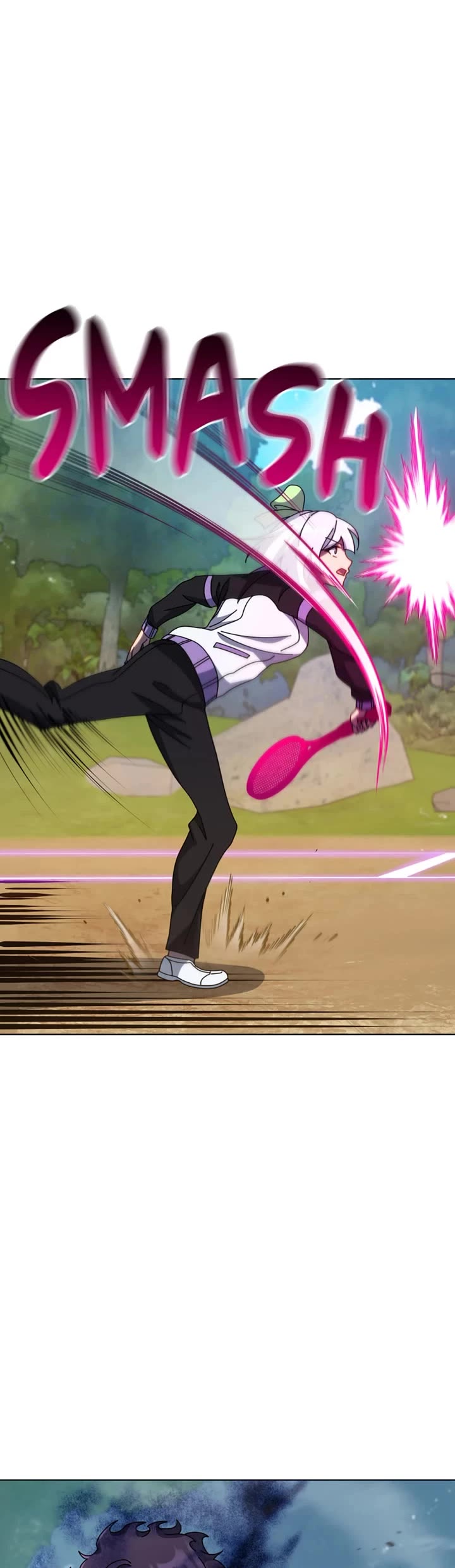 Necromancer Academy and the Genius Summoner chapter 134 page 15