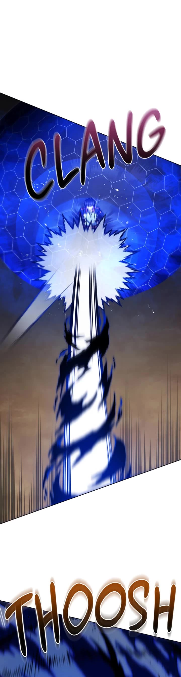 Necromancer Academy and the Genius Summoner chapter 134 page 29