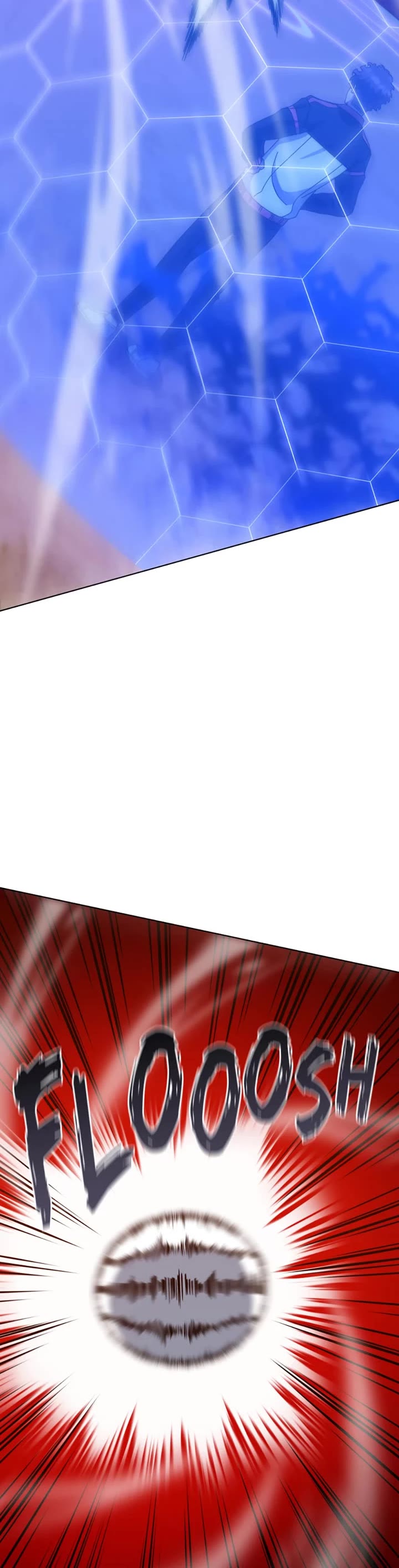 Necromancer Academy and the Genius Summoner chapter 134 page 45