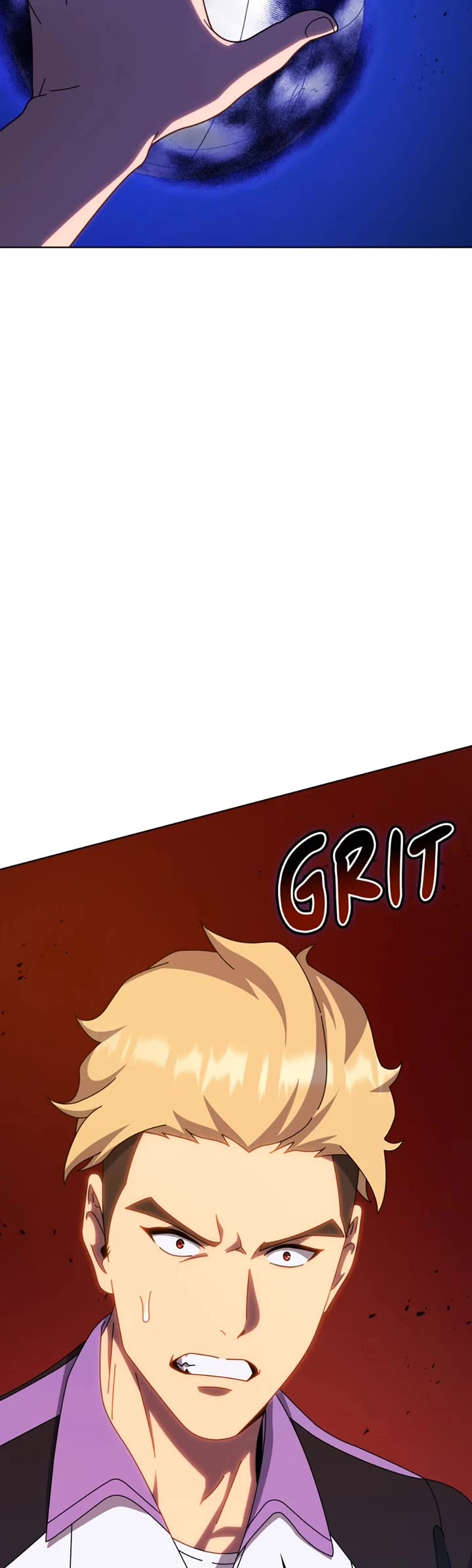 Necromancer Academy and the Genius Summoner chapter 134 page 49