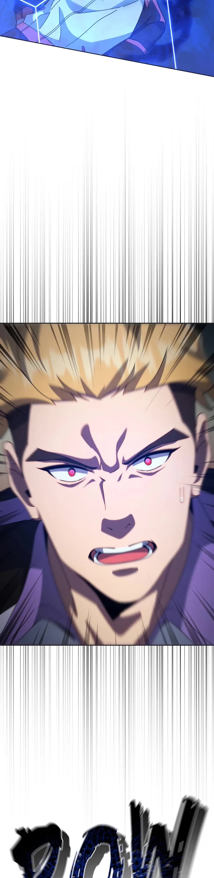 Necromancer Academy and the Genius Summoner chapter 134 page 54