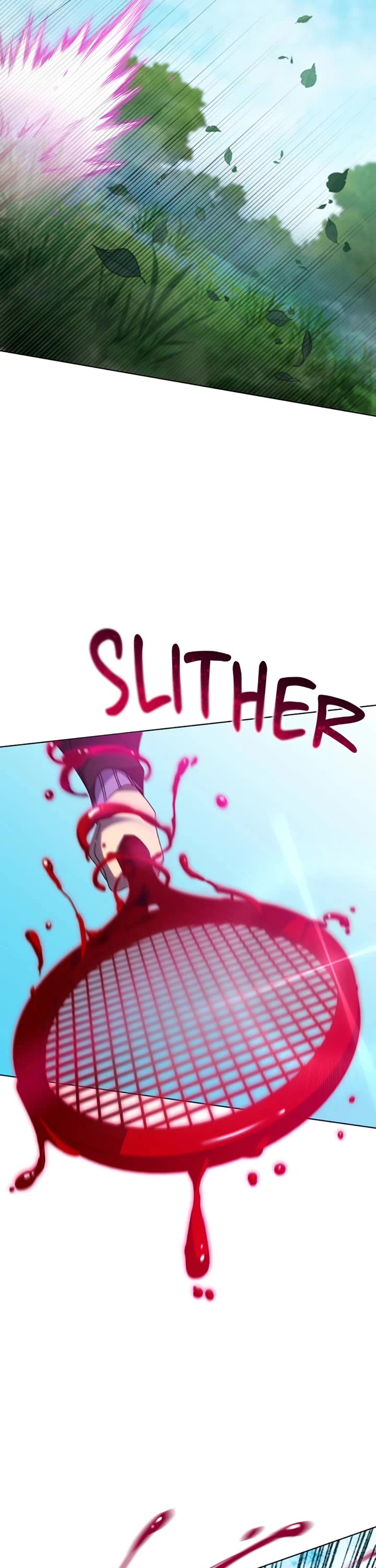 Necromancer Academy and the Genius Summoner chapter 134 page 6