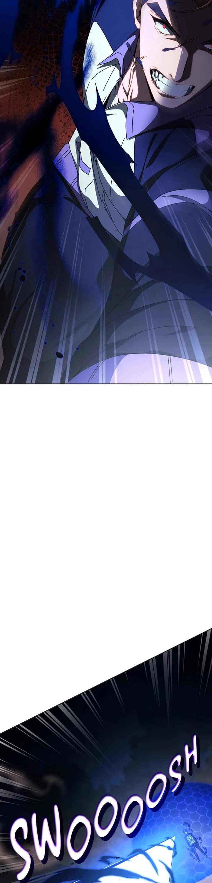 Necromancer Academy and the Genius Summoner chapter 134 page 61