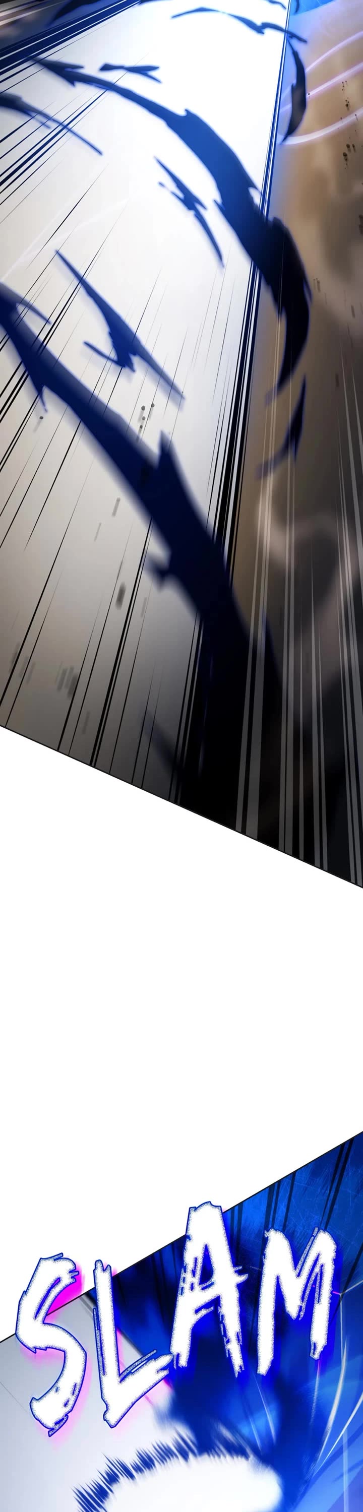 Necromancer Academy and the Genius Summoner chapter 134 page 62