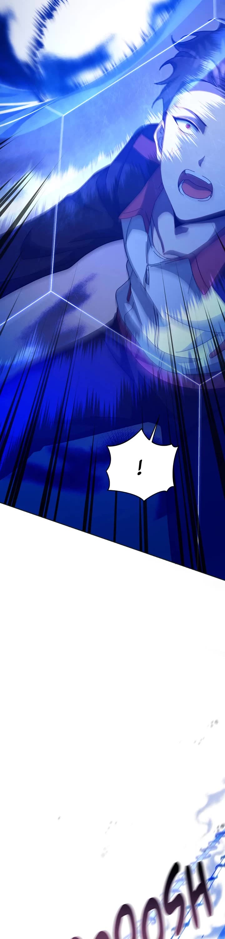 Necromancer Academy and the Genius Summoner chapter 134 page 63