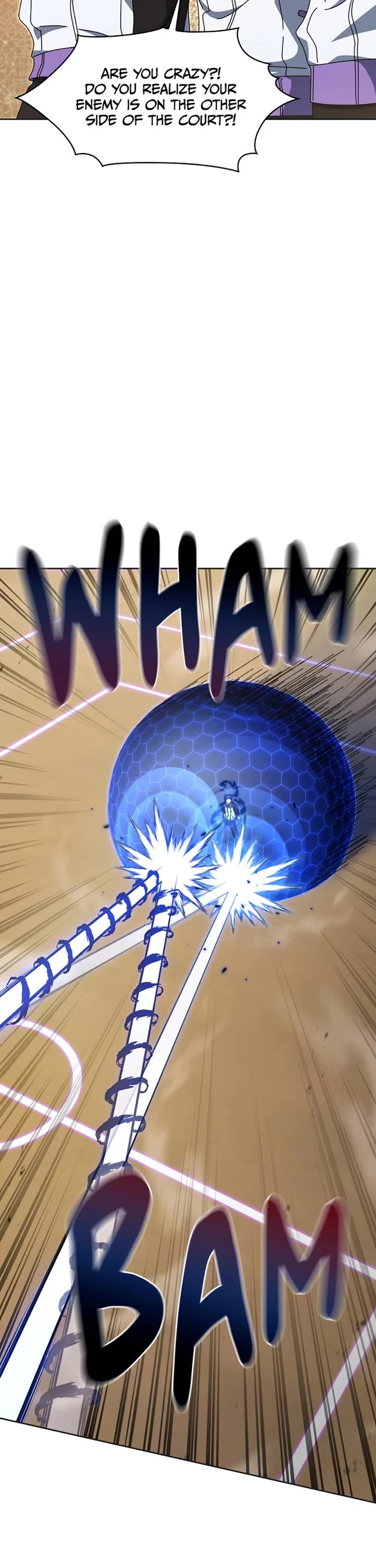 Necromancer Academy and the Genius Summoner chapter 134 page 66