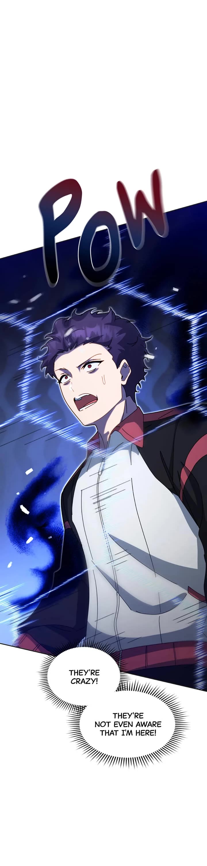 Necromancer Academy and the Genius Summoner chapter 134 page 67