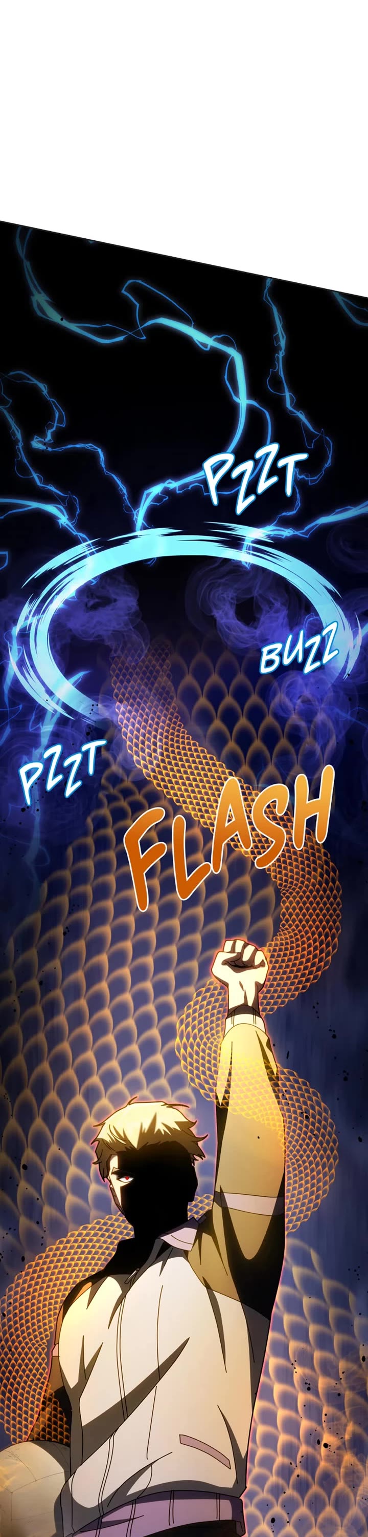 Necromancer Academy and the Genius Summoner chapter 134 page 68