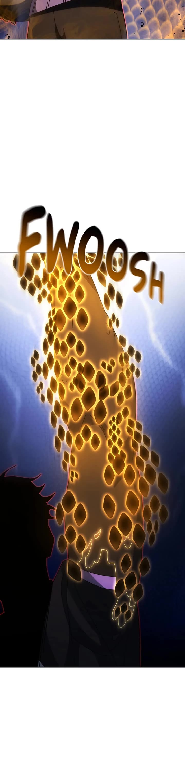 Necromancer Academy and the Genius Summoner chapter 134 page 69