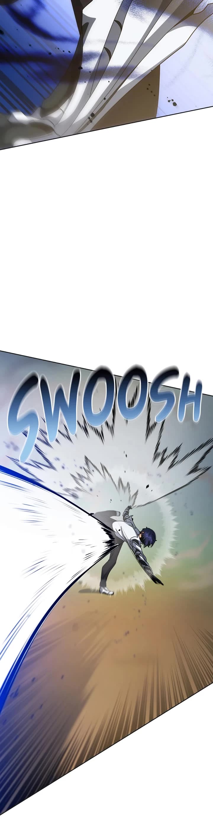 Necromancer Academy and the Genius Summoner chapter 135 page 10