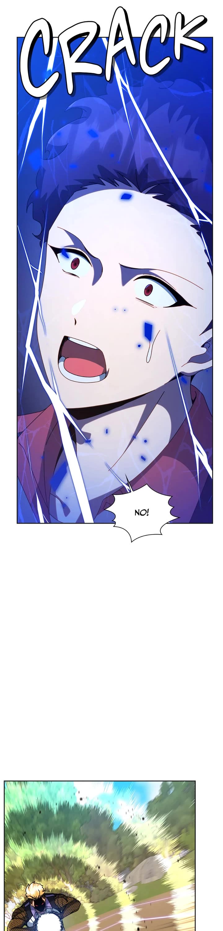 Necromancer Academy and the Genius Summoner chapter 135 page 12