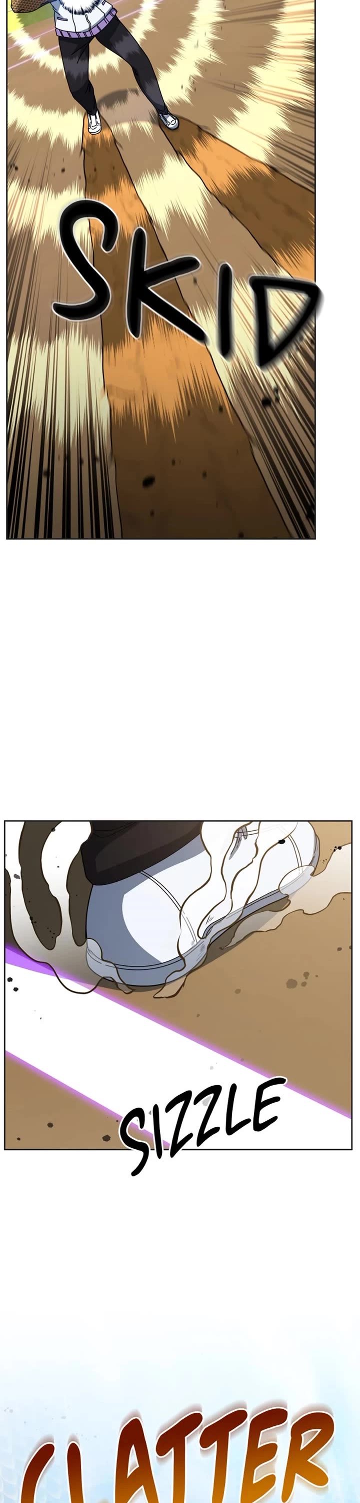 Necromancer Academy and the Genius Summoner chapter 135 page 13