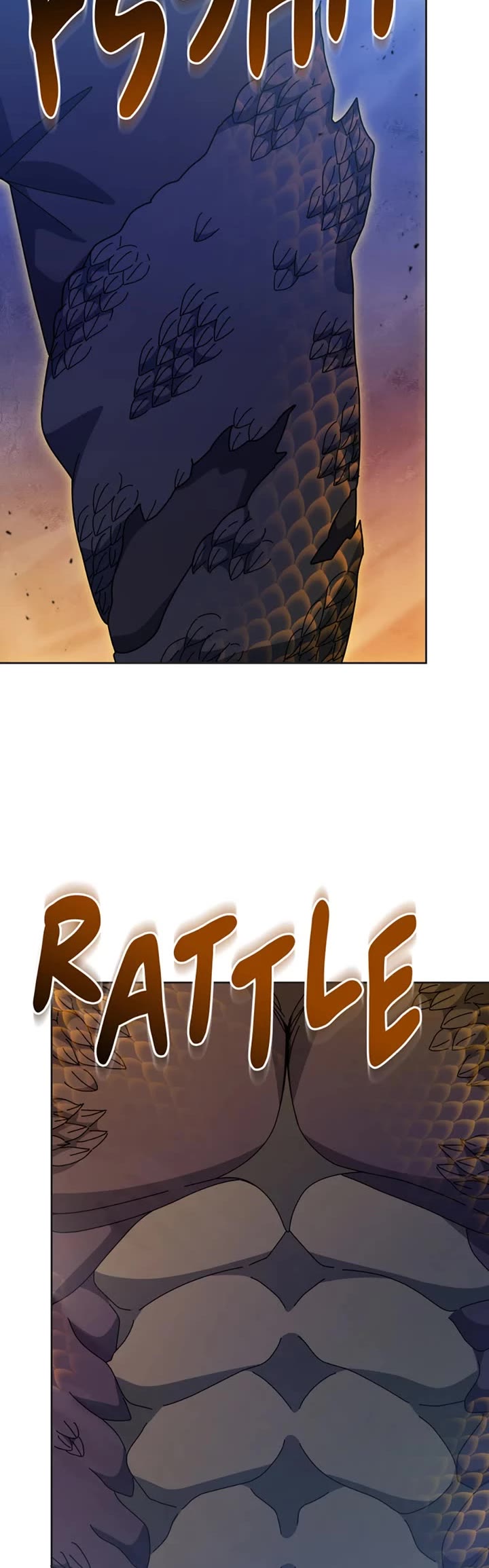 Necromancer Academy and the Genius Summoner chapter 135 page 15