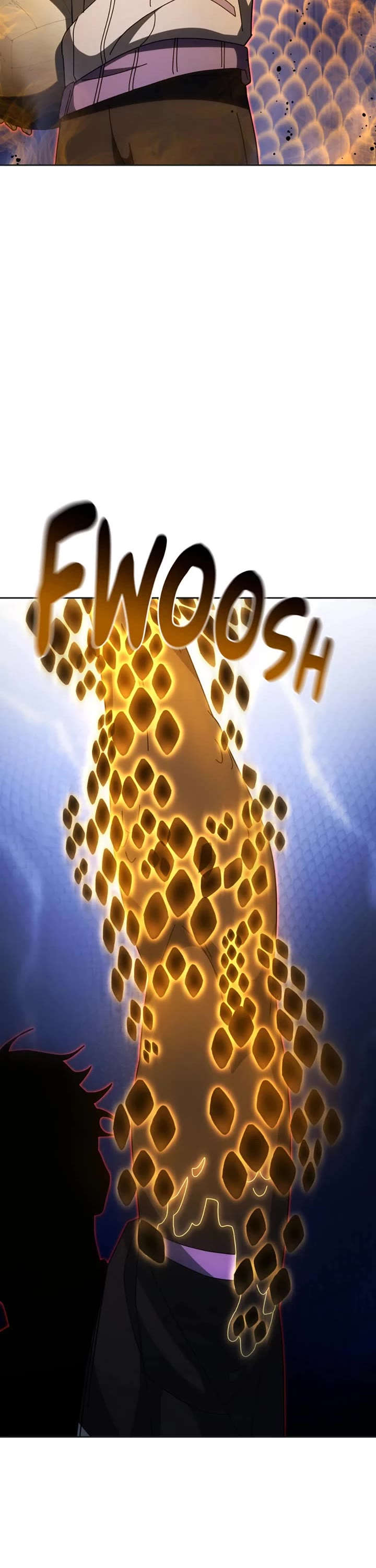 Necromancer Academy and the Genius Summoner chapter 135 page 2