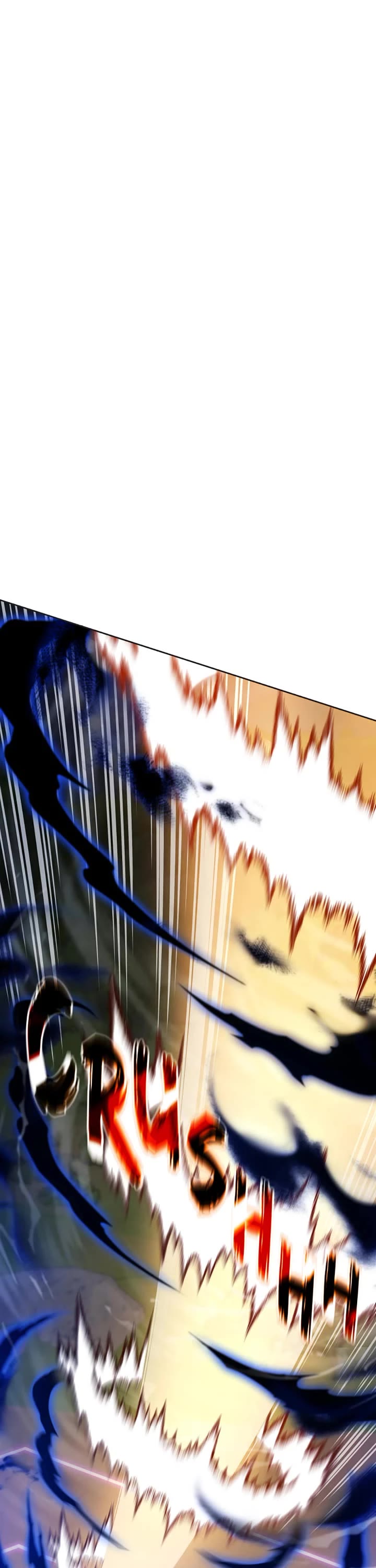 Necromancer Academy and the Genius Summoner chapter 135 page 26