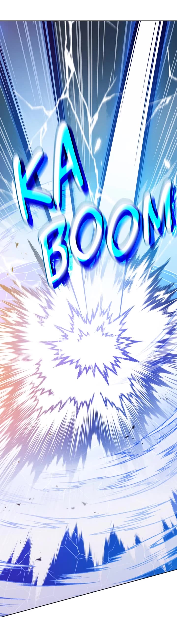 Necromancer Academy and the Genius Summoner chapter 135 page 29