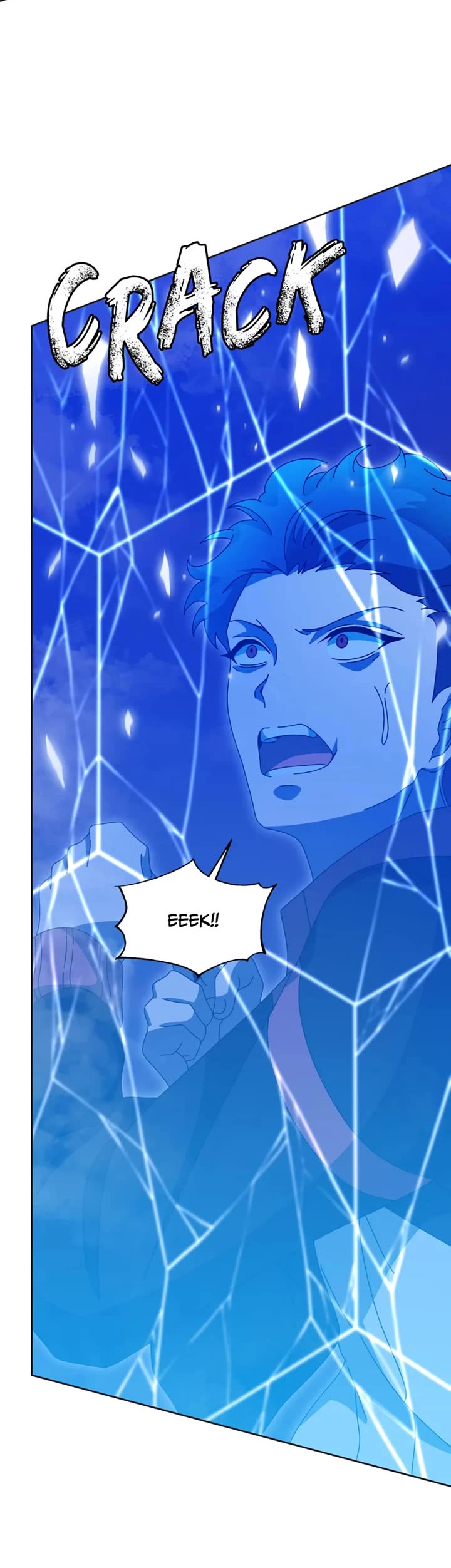 Necromancer Academy and the Genius Summoner chapter 135 page 30