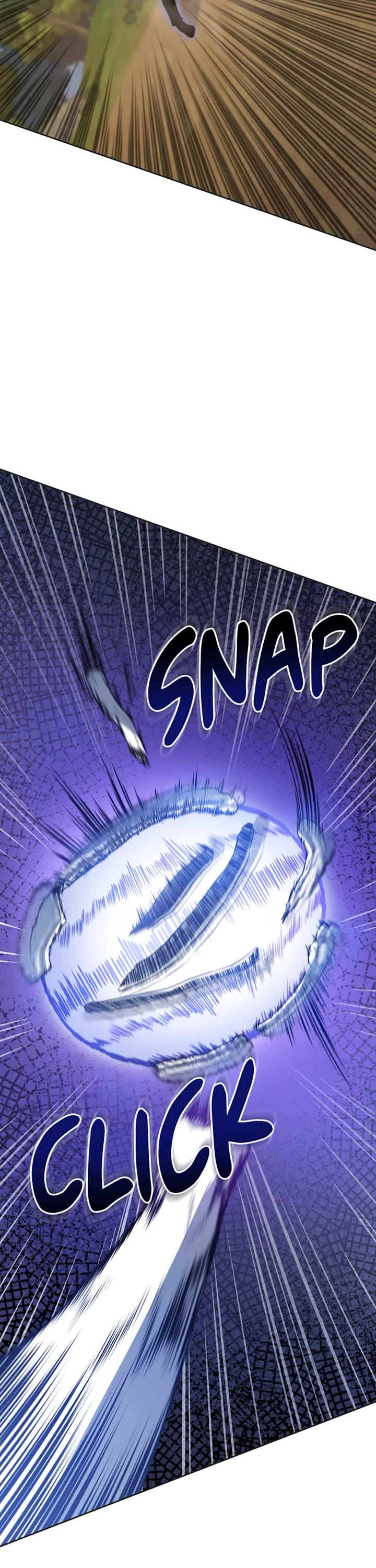 Necromancer Academy and the Genius Summoner chapter 135 page 32