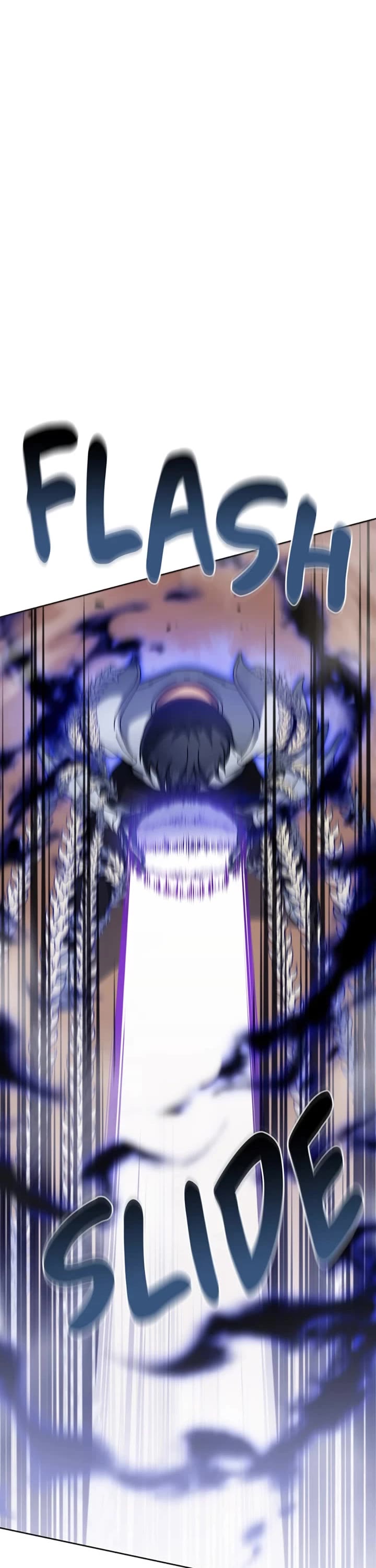 Necromancer Academy and the Genius Summoner chapter 135 page 36