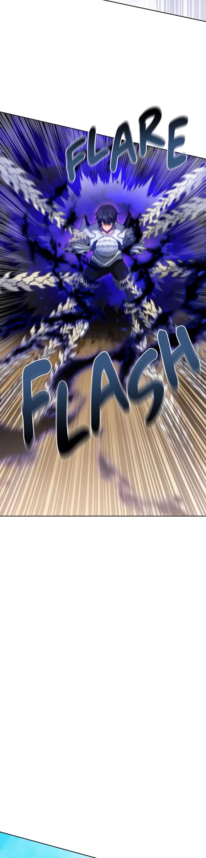 Necromancer Academy and the Genius Summoner chapter 135 page 37