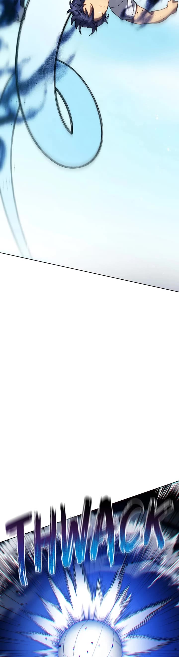 Necromancer Academy and the Genius Summoner chapter 135 page 49