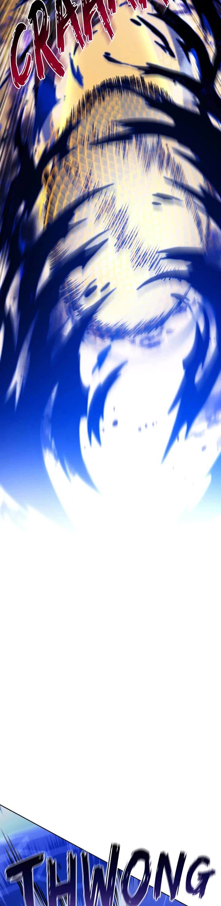 Necromancer Academy and the Genius Summoner chapter 135 page 5