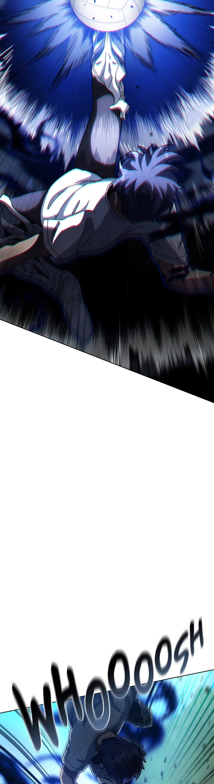 Necromancer Academy and the Genius Summoner chapter 135 page 50