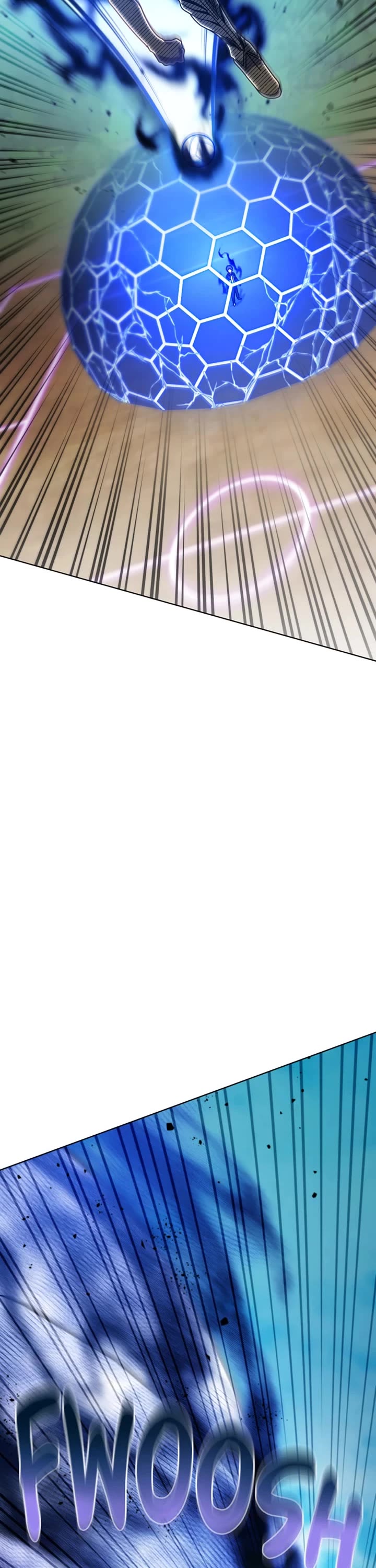 Necromancer Academy and the Genius Summoner chapter 135 page 51