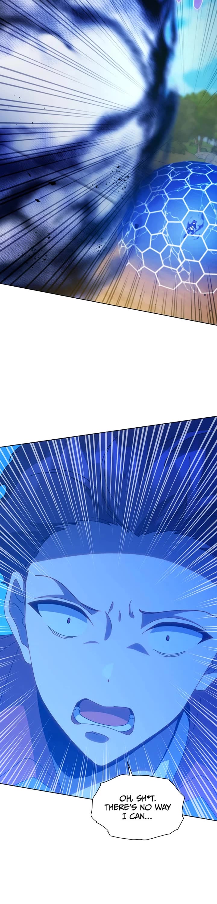 Necromancer Academy and the Genius Summoner chapter 135 page 52