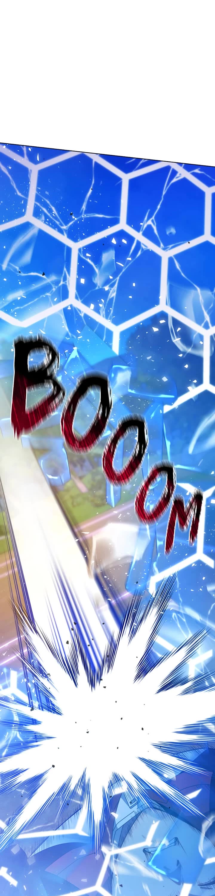 Necromancer Academy and the Genius Summoner chapter 135 page 53