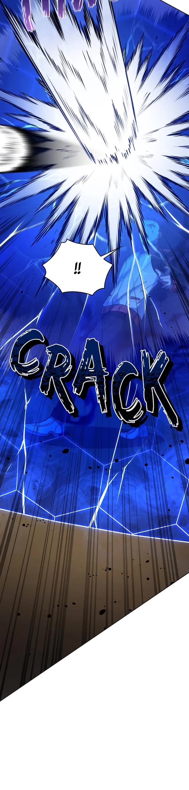 Necromancer Academy and the Genius Summoner chapter 135 page 6