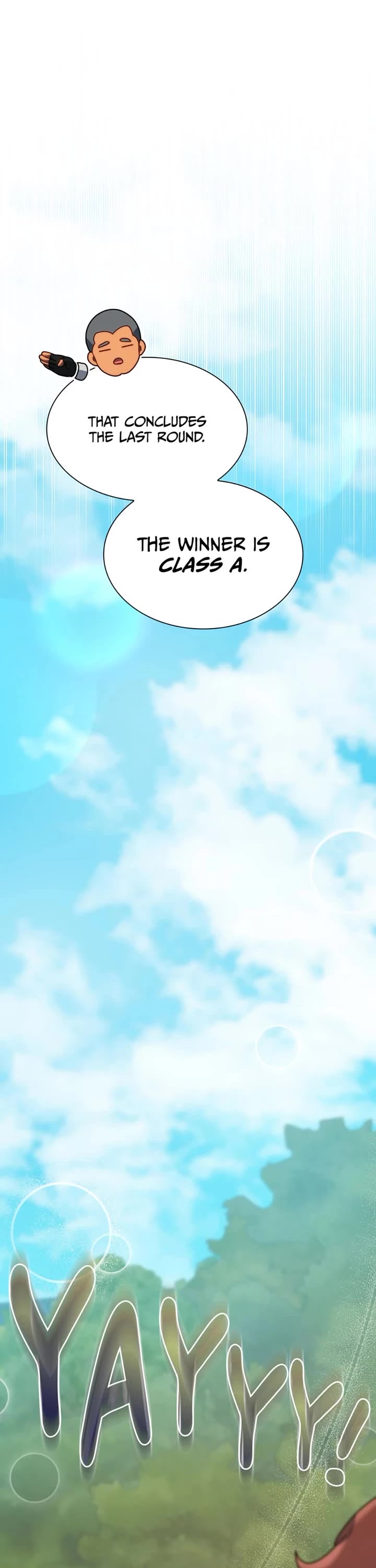 Necromancer Academy and the Genius Summoner chapter 136 page 1